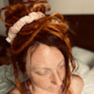 Meet your Posher, Ashley elizabeth